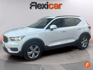 Volvo XC40 1.5 T3