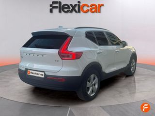 Volvo XC40 1.5 T3