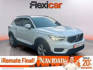 Volvo XC40 1.5 T3