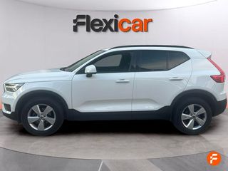 Volvo XC40 1.5 T3