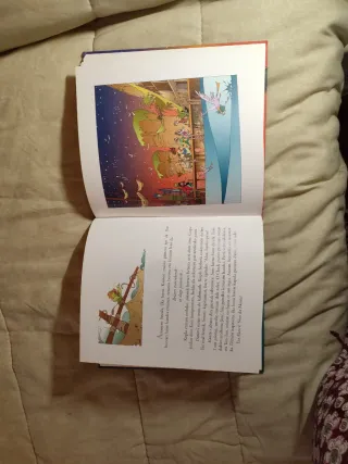 Karramarro Uhartea (kartone) (Irakurgaiak Bilduma)