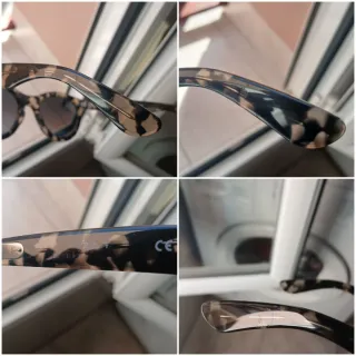 Gafas Ray-Ban Wayfarer