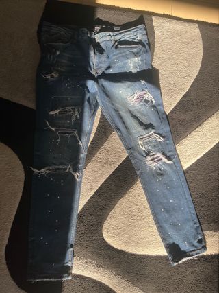 Conjunto Adidas no puesto + pantalones + sudadera