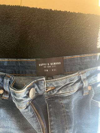 Conjunto Adidas no puesto + pantalones + sudadera