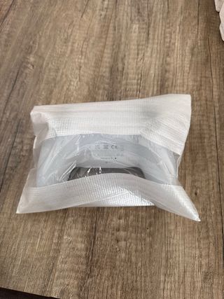 PS5 Slim 1TB lector NUEVA