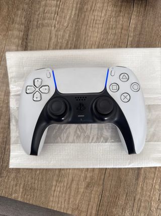 PS5 Slim 1TB lector NUEVA