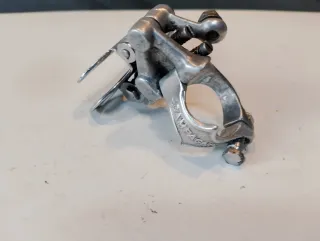 Campagnolo Super Record Desviador