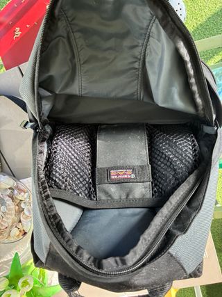 Zaino fotografico Tamrac