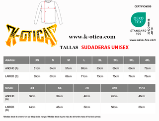 Sudadera Tokio Revengers Anime Unisex