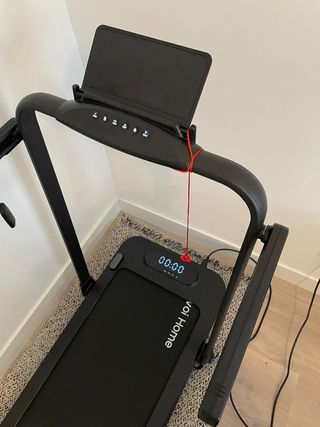 Tapis roulant Mobvoi Home SE