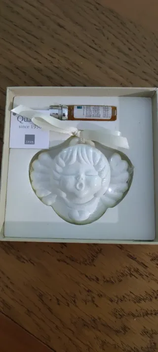 Gesso profumato Thun Angelo