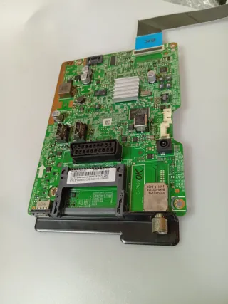 Placa Samsung TV UE32J4000 UE32J5000