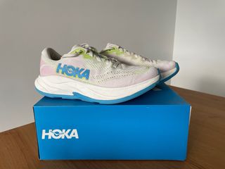 Hoka Rincon 4