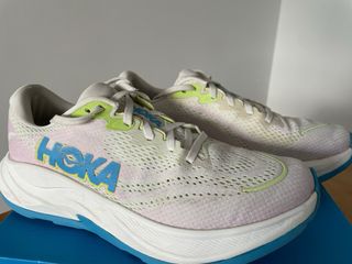 Hoka Rincon 4
