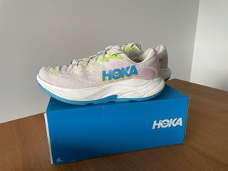 Hoka Rincon 4