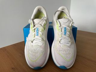 Hoka Rincon 4