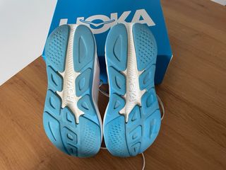 Hoka Rincon 4