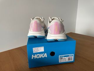 Hoka Rincon 4