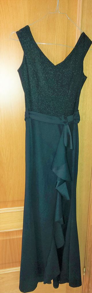 Vestidos de ocasión