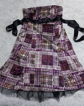 Vestidos de ocasión