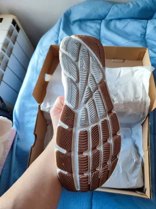 Altra Rivera 46.5 Zapatillas Running