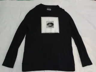 Jersey Pull&Bear  Talla L