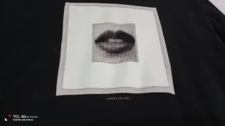 Jersey Pull&Bear  Talla L