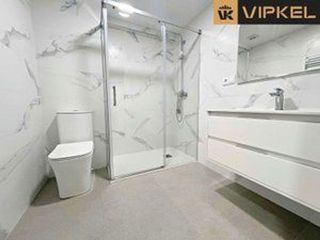 Piso en alquiler en Os Mallos - San Cristóbal en Coruña (A)