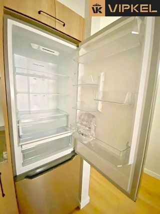 Piso en alquiler en Os Mallos - San Cristóbal en Coruña (A)