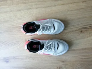 Sneakers Puma Running Donna Taglia 37.5