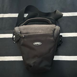 Canon EOS 1100D Cámara Digital Negra