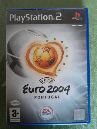 Controller PS2, Giochi e Schede di Memoria