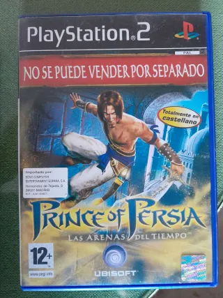 Controller PS2, Giochi e Schede di Memoria