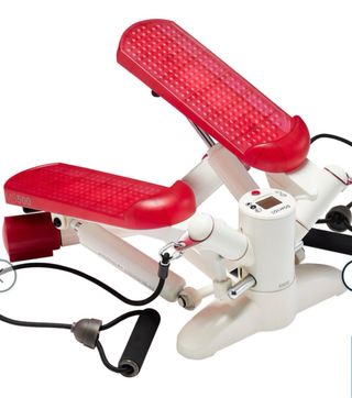 Step Domyos MS 500 Decathlon