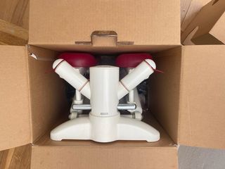 Step Domyos MS 500 Decathlon