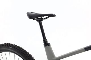 Cube Stereo Hybrid Pro t.XL