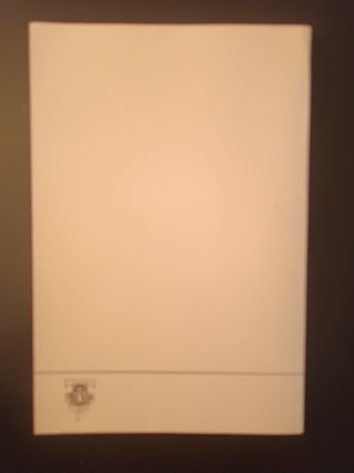 Revelación e inspiración divina - Máximo Torres Ma