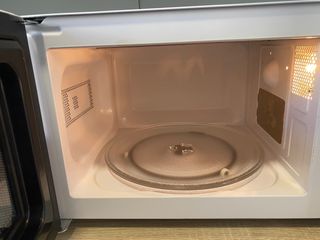 Microondas Teka MW 225 G