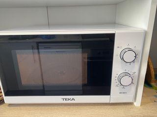 Microondas Teka MW 225 G