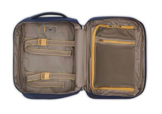 Mochila viaje Roncato Smile