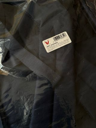 Mochila viaje Roncato Smile