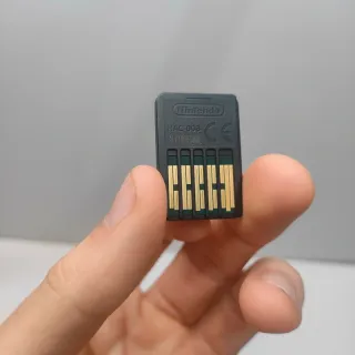 Pokemon Violetto Nintendo Switch