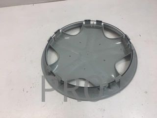 Tapacubo ford ka fiesta R13 nuevo