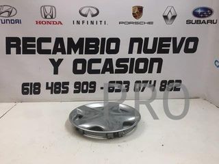 Tapacubo ford ka fiesta R13 nuevo