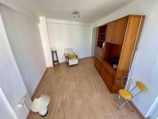 Piso en venta en El Ejido - La Merced - La Victoria en Málaga