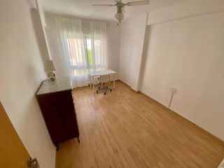 Piso en venta en El Ejido - La Merced - La Victoria en Málaga