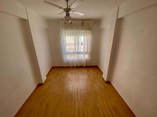 Piso en venta en El Ejido - La Merced - La Victoria en Málaga