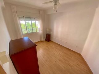 Piso en venta en El Ejido - La Merced - La Victoria en Málaga