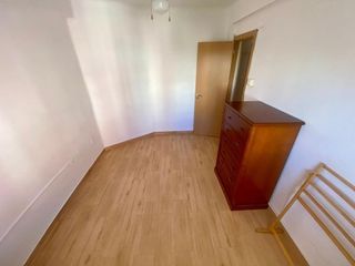Piso en venta en El Ejido - La Merced - La Victoria en Málaga