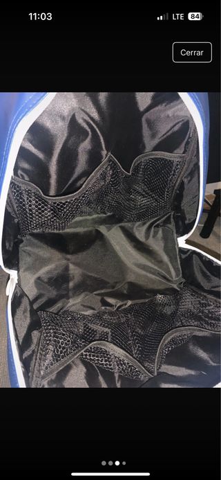 Borsa per Nintendo Wii